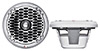 Rockford Fosgate PM262